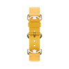 Xiaomi Xiaomi Smart Band 8 Braided Strap (zuta)