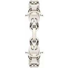 Xiaomi Smart Band 8 Chain Strap (bijela)