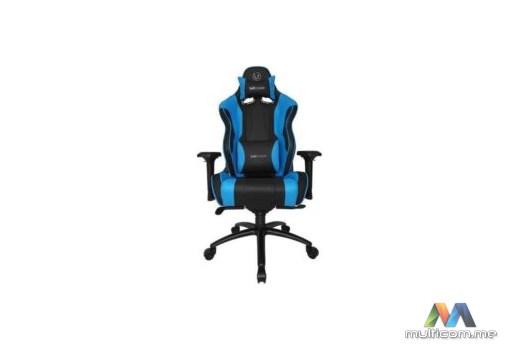 UVI Chair Sport XL Blue (UVI9001)