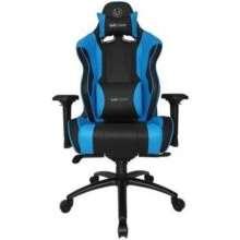 UVI Chair Sport XL Blue (UVI9001)