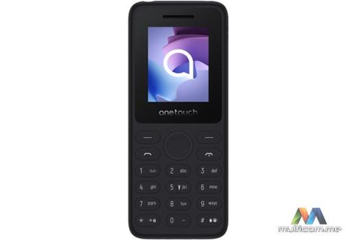 TCL onetouch 4041 4G Mobilni telefon