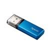 Apacer 32GB AH25C (plava)