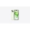 Apple iPhone 15 256GB (Green)