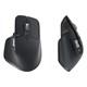 Logitech MX MASTER 3S Business (910-006582) Mis