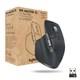 Logitech MX MASTER 3S Business (910-006582) Mis