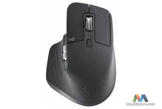 Logitech MX MASTER 3S Business (910-006582)