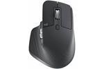 Logitech MX MASTER 3S Business (910-006582)