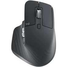 Logitech MX MASTER 3S Business (910-006582)