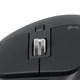 Logitech MX MASTER 3S Business (910-006582) Mis