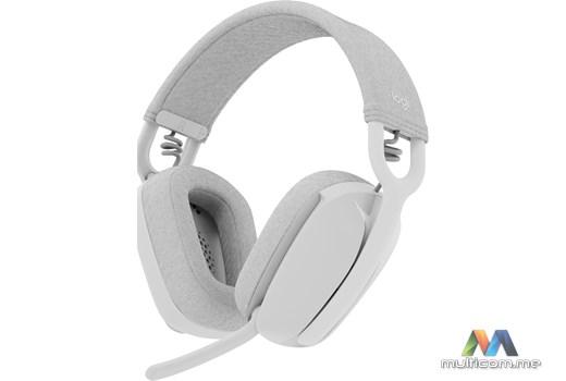 Logitech Zone Vibe 100 (981-001219)