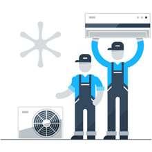 Multicom Usluga montaze 18K