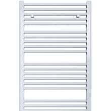 FM Radijator/Sušač 1200x400 (Hromirani)