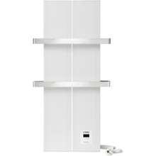 CINI FNE D 1000 (BH) Digital