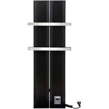 CINI CH FNE D 1000 (CH) Digital