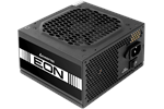 Chieftec EON 600W (ZPU-600S) 
