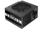 Chieftec EON 700W (ZPU-700S)