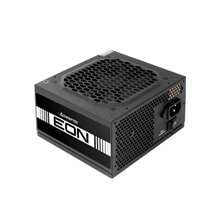 Chieftec EON 700W (ZPU-700S)