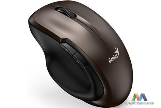 Genius 8200S (kafena)