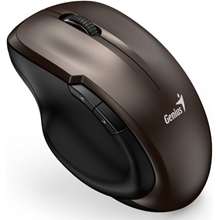 Genius 8200S (kafena)