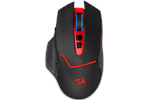 REDRAGON MIRAGE WIRELESS (M690)