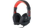 REDRAGON ARES H120