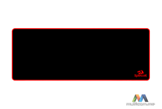 REDRAGON SUZAKU P003