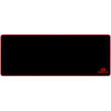 REDRAGON SUZAKU P003