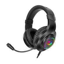 REDRAGON Hylas H260 RGB