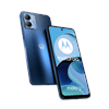 Motorola Moto g14 4GB 128GB (Sky Blue)