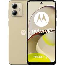 Motorola Moto g14 4GB 128GB (Butter Cream)