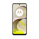 Motorola Moto g14 4GB 128GB (Butter Cream) SmartPhone telefon