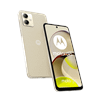 Motorola Moto g14 4GB 128GB (Butter Cream)