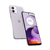Motorola Moto g14 4GB 128GB (Pale Lilac)