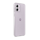Motorola Moto g14 4GB 128GB (Pale Lilac) SmartPhone telefon
