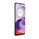 Motorola Moto g14 4GB 128GB (Pale Lilac) SmartPhone telefon