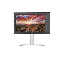 LG 27UP85NP-W