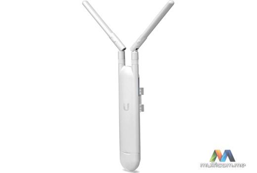 Ubiquiti UAP-AC-M-EU
