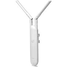 Ubiquiti UAP-AC-M-EU