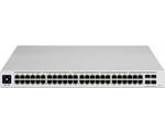 Ubiquiti