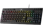 REDRAGON  Aditya K513 RGB