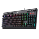 REDRAGON  Aditya K513 RGB Gaming tastatura