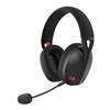 REDRAGON Ire Pro H848 WIRELESS (crna)
