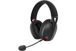 REDRAGON Ire Pro H848 WIRELESS (crna)