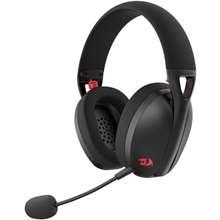 REDRAGON Ire Pro H848 WIRELESS (crna)