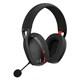 REDRAGON Ire Pro H848 WIRELESS (crna) Gaming slusalice