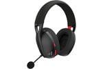 REDRAGON Ire Pro H848 WIRELESS (crna)