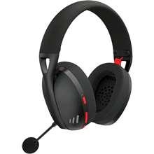 REDRAGON Ire Pro H848 WIRELESS (crna)