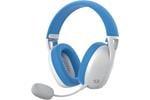 REDRAGON Ire Pro H848 WIRELESS (plava)