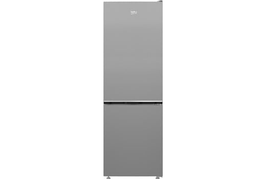 BEKO B1RCNA344S