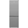 BEKO B1RCNA344S